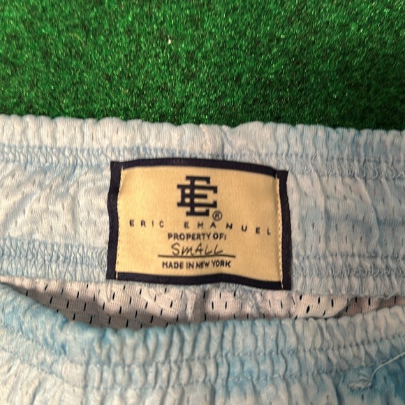 Eric Emanuel X New York sunshine - Picture 4 of 4